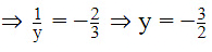 NCERT Exemplar: Pair of Linear Equations in Two Variables- 1 | Mathematics (Maths) Class 10