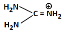 NEET Previous Year Questions (2014-2024): Amines | Chemistry Class 12