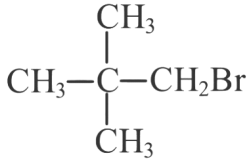 NEET Previous Year Questions (2014-2024): Hydrocarbons | Chemistry Class 11