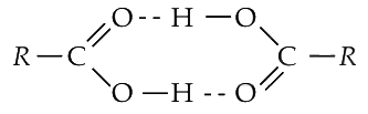 NEET Previous Year Questions (2014-2024): Aldehydes, Ketones & Carboxylic Acids | Chemistry Class 12