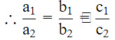 NCERT Exemplar: Pair of Linear Equations in Two Variables- 1 | Mathematics (Maths) Class 10