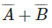 NEET Previous Year Questions (2014-2024): Semiconductor Electronics | Physics Class 12