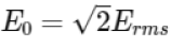 NEET Previous Year Questions (2014-2024): Electromagnetic Induction | Physics Class 12