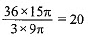 Class 10 Maths Chapter 12 Previous Year Questions - Surface Area and Volumes