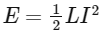 NEET Previous Year Questions (2014-2024): Alternating Current | Physics Class 12