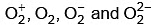 NEET Previous Year Questions (2014-2025): Chemical Bonding & Molecular Structure | Chemistry Class 11