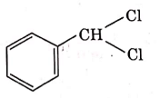NEET Previous Year Questions (2014-2024): Aldehydes, Ketones & Carboxylic Acids | Chemistry Class 12
