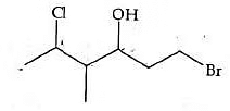 NEET Previous Year Questions (2014-2024): Organic Chemistry - Some Basic Principles & Techniques | Chemistry Class 11