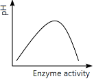 NEET Previous Year Questions (2016-2025): Biomolecules | Biology Class 11