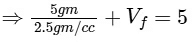JEE Advanced Previous Year Questions (2018 - 2024): Thermodynamics | Physics for JEE Main & Advanced