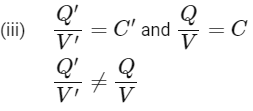 NEET Previous Year Questions (2014-2024): Electrostatics Potential & Capacitance | Physics Class 12
