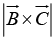 Vector Algebra | Basic Physics for IIT JAM