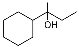 NEET Previous Year Questions (2014-2024): Hydrocarbons | Chemistry Class 11
