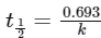 NEET Previous Year Questions (2014-2025): Chemical Kinetics | Chemistry Class 12