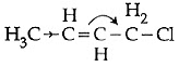 NEET Previous Year Questions (2014-2024): Organic Chemistry - Some Basic Principles & Techniques | Chemistry Class 11