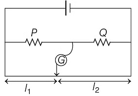 NEET Previous Year Questions (2014-2025): Current Electricity | Physics Class 12