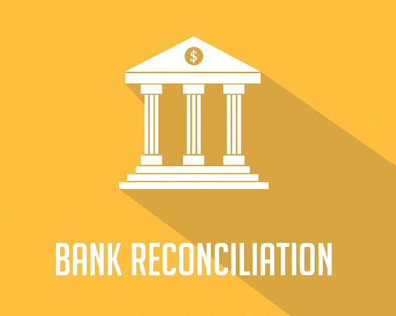 Bank Reconciliation Statement Chapter Notes | Accountancy Class 11 - Commerce