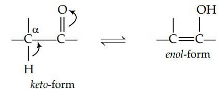 NEET Previous Year Questions (2014-2024): Aldehydes, Ketones & Carboxylic Acids | Chemistry Class 12