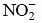 NEET Previous Year Questions (2014-2025): Chemical Bonding & Molecular Structure | Chemistry Class 11
