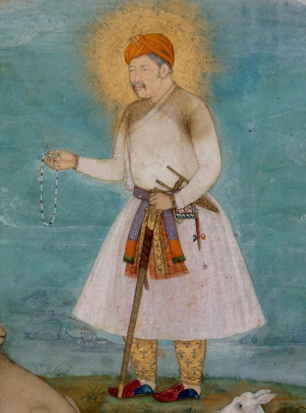 नितिन सिंहानिया का सारांश: भारतीय वास्तुकला, मूर्तिकला और मिट्टी के बर्तन - 3 | UPSC CSE के लिए इतिहास (History)