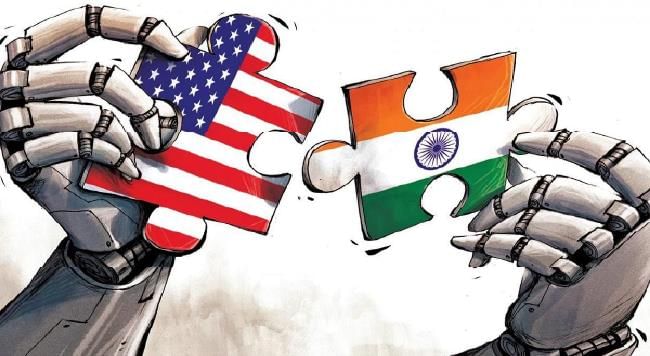 The Hindu Editorial Analysis- 7th November 2024 | Current Affairs & Hindu Analysis: Daily, Weekly & Monthly - UPSC