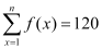 NCERT Solutions Class 11 Maths Chapter 8 - Sequence And Series