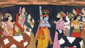 Religions in India | General Knowledge for Young Learners - Class 1