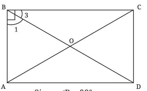 Quadrilaterals Chapter Notes | Mathematics Class 8- New NCERT (Ganita Prakash)