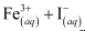 NCERT Solutions Class 11 Chemistry Chapter 7 - Redox Reactions
