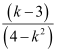 Straight Lines- 3 NCERT Solutions | Mathematics for NDA