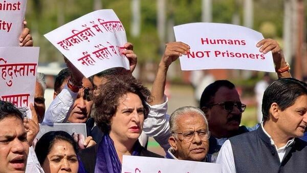 UPSC Daily Current Affairs: 13th February 2025 | Current Affairs & Hindu Analysis: Daily, Weekly & Monthly