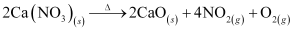 NCERT Solutions Class 11 Chemistry - The s-Block Elements