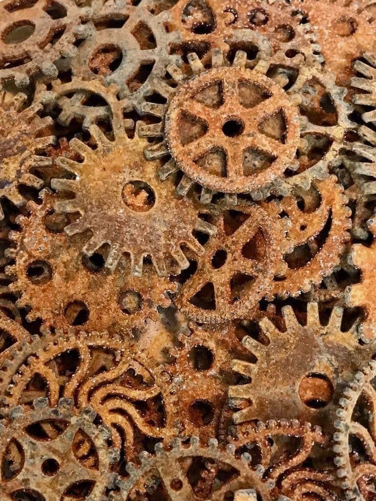 Case Based Questions: The World of Metals and Non-metals | Science (Curiosity) Class 7 - New NCERT