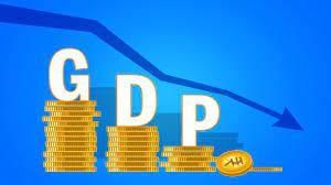 Economic Development - 3 | Current Affairs & Hindu Analysis: Daily, Weekly & Monthly - UPSC