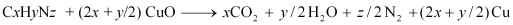 NCERT Solutions Class 11 Chemistry Chapter 8 - Organic Chemistry - Some Basic Principles & Techniques