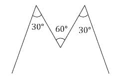 RS Aggarwal Solutions: Lines and Angles (Exercise 9B)