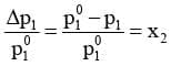 Colligative Properties