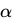 UGC NET Paper 2: Economics 2nd Mar 2023 Shift 2 | UGC NET Past Year Papers
