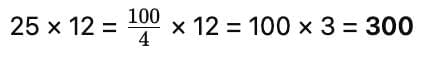 NCERT Solutions for Class 7 Maths Chapter 1 Large Numbers Around Us