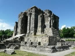 Ancient History of Jammu and Kashmir | JKPSC KAS (Jammu and Kashmir): Preparation Course