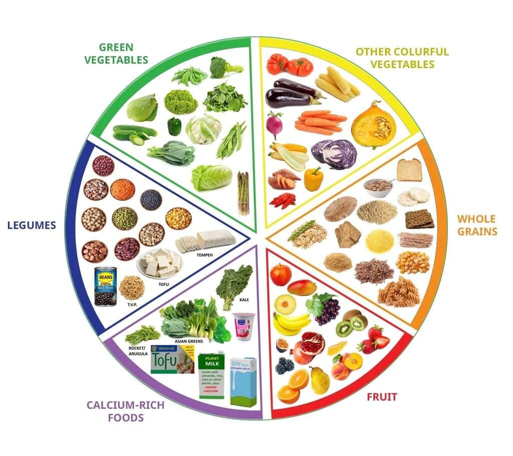 Health: The Ultimate Treasure Chapter Notes | Science Curiosity Class 8 -  New NCERT