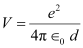 NCERT Solutions Class 12 Physics Chapter 13 - Nuclei