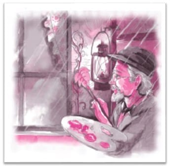 Key Points of the Story