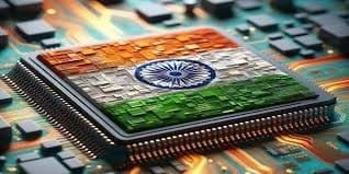 Catalyzing India`s Semiconductor Design Ecosystem