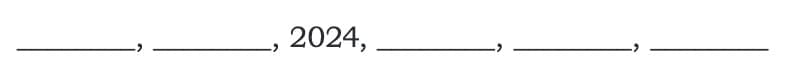 NCERT Solutions for Class 4 Maths Chapter 12 - Ticking Clock and Turning Calendar