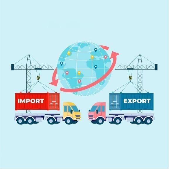 Economic Development: August 2025 UPSC Current Affairs | Indian Economy for UPSC CSE