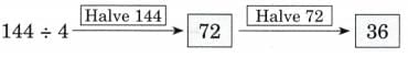Coconut Farm NCERT Solutions | Mathematics (Maths Mela) Class 5 - New NCERT