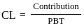UGC NET Paper 2: Management 13th Dec 2023 Shift 1 | UGC NET Past Year Papers