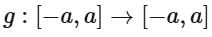JEE Main Previous Year Questions (2016- 2025): Functions | Mathematics (Maths) Class 12