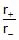 Solved Examples: The Solid State | Chemistry for JEE Main & Advanced
